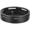 iOptron Tri-Pier Adapter for iOptron CEM120 Mounts