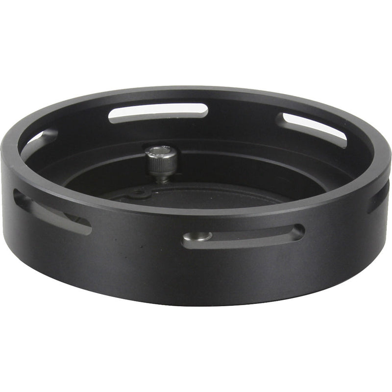 iOptron Tri-Pier Adapter for iOptron CEM120 Mounts
