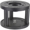 iOptron Tri-Pier Adapter for iOptron CEM120 Mounts