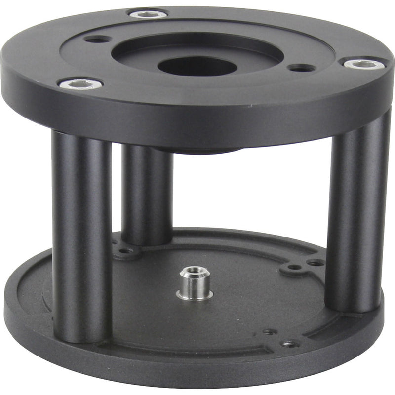 iOptron Tri-Pier Adapter for iOptron CEM120 Mounts