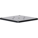 iOptron Tri-Pier Adapter for iOptron CEM120 Mounts
