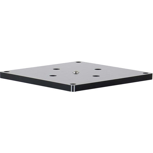 iOptron Tri-Pier Adapter for iOptron CEM120 Mounts