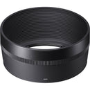 Sigma 30mm f/1.4 DC DN Contemporary Lens for Sony E