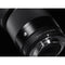 Sigma 30mm f/1.4 DC DN Contemporary Lens for Sony E