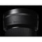 Sigma 30mm f/1.4 DC DN Contemporary Lens for Sony E