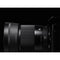 Sigma 30mm f/1.4 DC DN Contemporary Lens for Sony E