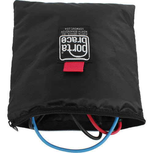 Porta Brace CS-B9 Stuff Sack (2-Pack)