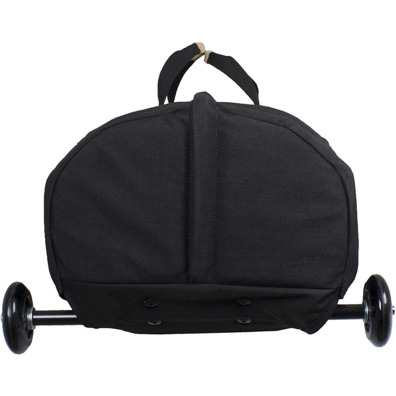 Porta Brace Armored Light Case with Wheels for Heavy Light Kits (46")