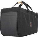 Porta Brace RIG-FS5XT Case for Sony PXW-FS5 & Professional Camcorders (Black)