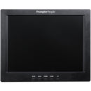 Prompter People MON-12 12" Replacement Monitor for Flex & Proline Teleprompters