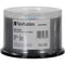 Verbatim DVD+R DL DataLifePlus Silver Recordable Disc (Spindle Pack of 50)