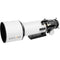 Explore Scientific 80mm f/6 Essential FCD100 ED APO Triplet Refractor Telescope (OTA only)