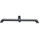 K&M Floor Stand for Spotlights