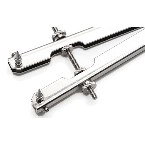 Japan Hobby Tool Camera Opener