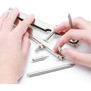 Japan Hobby Tool Camera Opener