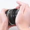 Japan Hobby Tool Vacuum Pad Camera Parts & Lens Opener