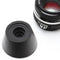Japan Hobby Tool Vacuum Pad Camera Parts & Lens Opener