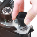 Japan Hobby Tool Vacuum Pad Camera Parts & Lens Opener