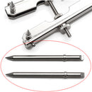 Japan Hobby Tool 60LL Bit for Camera Opener