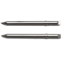 Japan Hobby Tool 60LL Bit for Camera Opener