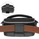 Ruggard Onyx 15 Camera/Camcorder Shoulder Bag