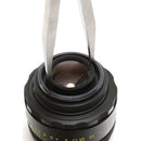 Japan Hobby Tool Lens Divier (100mm)