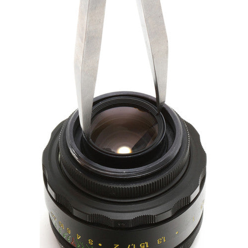 Japan Hobby Tool Lens Divier (100mm)