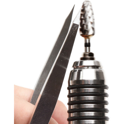 Japan Hobby Tool Lens Divier (100mm)