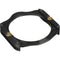 Cokin X-Pro Filter Holder (Requires Adapter Ring)