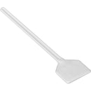 Photographic Solutions Sensor Swab ULTRA (Type 2, Box of 12)