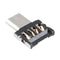 SparkFun USB to Micro-B Adapter