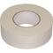 Savage Black Gaffer Tape (2" x 55 yd, 4-Pack)