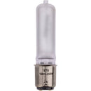 Impact ETB Lamp (250W, 120V) 3-Pack