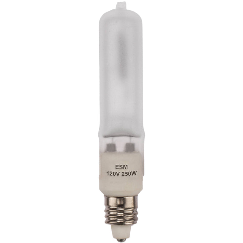 Impact ESM Lamp (250W, 120V) 3-Pack