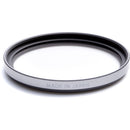 Fujifilm 49mm Protector Filter Silver