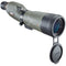 Bushnell Trophy Xtreme 20-60x65 Spotting Scope (Straight Viewing)
