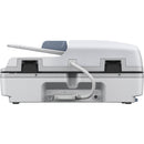 Epson WorkForce DS-6500 Document Scanner