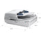 Epson WorkForce DS-6500 Document Scanner