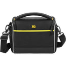 Ruggard Onyx 25 Camera/Camcorder Shoulder Bag