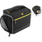 Ruggard Onyx 25 Camera/Camcorder Shoulder Bag