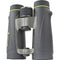 Vanguard 10x42 Endeavor ED IV Binocular