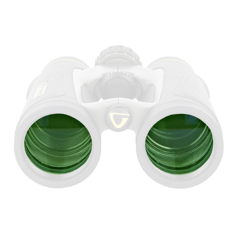 Vanguard 10x42 Endeavor ED IV Binocular