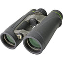 Vanguard 10x42 Endeavor ED IV Binocular