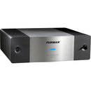 Furman IT-REFERENCE 20i Discrete Symmetrical AC Power Source (20A, 120 VAC)