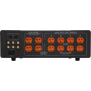Furman IT-REFERENCE 20i Discrete Symmetrical AC Power Source (20A, 120 VAC)