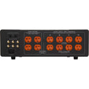 Furman IT-REFERENCE 20i Discrete Symmetrical AC Power Source (20A, 120 VAC)