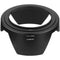 Sensei 77mm Quick Clip Lens Hood