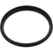 Sensei 82mm Quick Clip Lens Hood