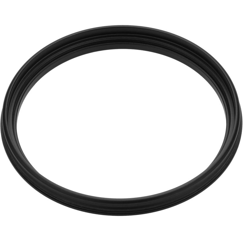 Sensei 82mm Quick Clip Lens Hood