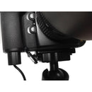 Tether Tools Relay Camera Coupler for Panasonic Cameras with DMW-BLF19 Battery